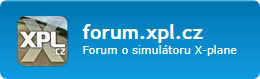 Forum XPL cz